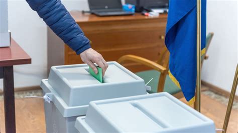 A 2026-os választások kampánytámogatásának pénzügyi helyzete