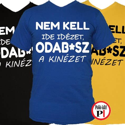 Olaszország feliratos focis póló designja