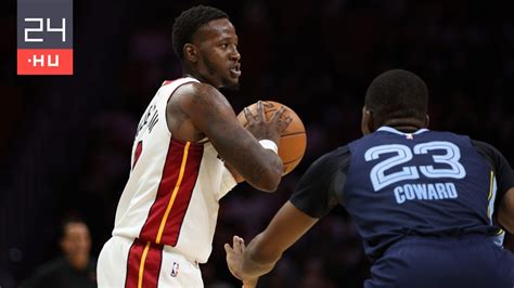 Az NBA konferenciáinak és divízióinak térképe