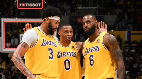 Legendás NBA játékosok galériája