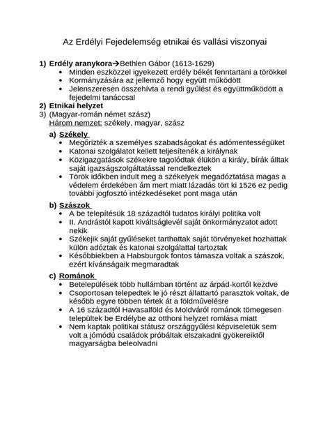 Az USA munkaerőpiacának etnikai és nemi összetétele