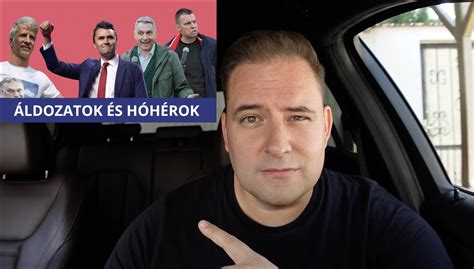 Hajmási András edzői szerepben
