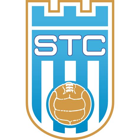 STC Salgótarján csapatkép az 1950-es évekből