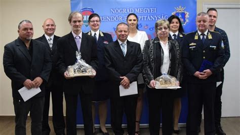 Nógrád megyei I. osztály csapatlogók