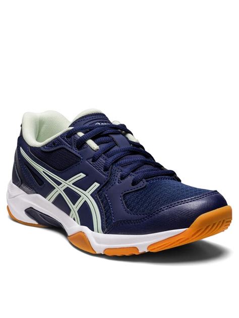 ASICS teremcipő beltéri sportoláshoz