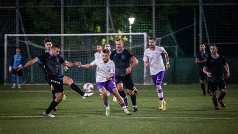 A Békés megyei I. osztályú bajnokság aktuális tabellája
