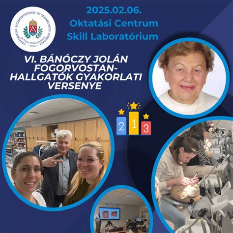 Hallgatók gyakorlati edzésen a sportcsarnokban