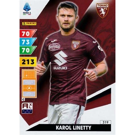 Karol Linetty ünnepli az egyenlítő gólt