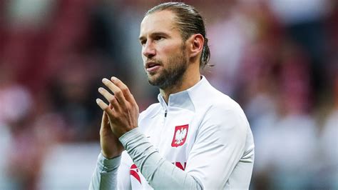 Grzegorz Krychowiak kiállítása, piros lap