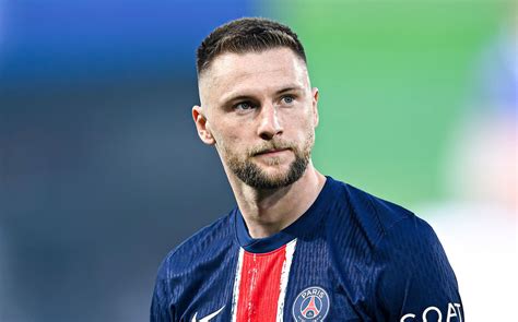 Milan Skriniar győztes gólja a kapuban