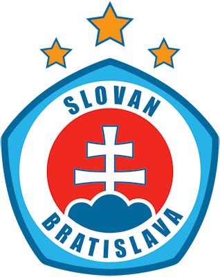 A Slovan Bratislava szurkolóinak magyargyűlölő molinója a DAC ellen