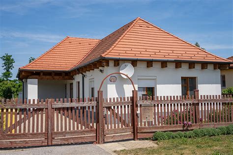 A Szent Heléna Görögkatolikus Integrált Szolgáltató Központ ünnepélyes átadása