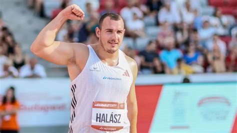 Magyar csapat a hegyifutó világbajnokságon