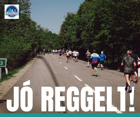 Hegyifutó eredménylista online felületen