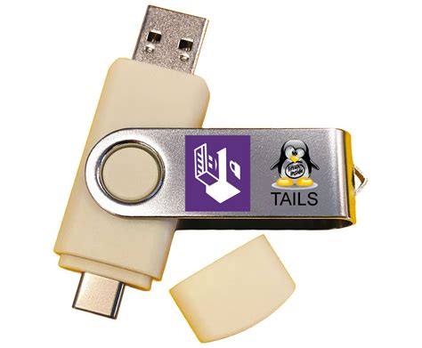 Bootolható USB eszköz készítése