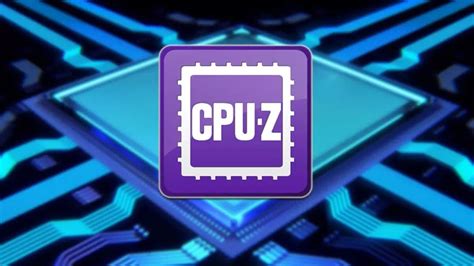CPU-Z és GPU-Z felületének képe
