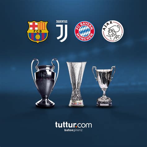 UEFA Kupa mérkőzés