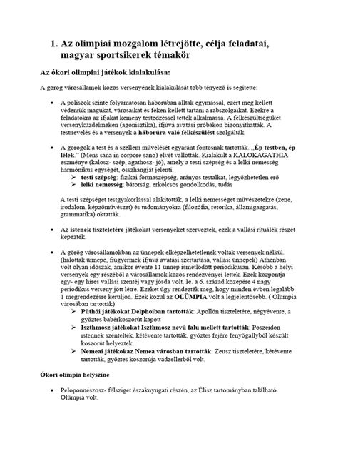 Labdarúgó-akadémia finanszírozási modellje infografika
