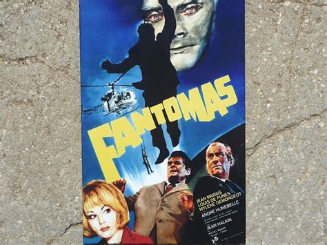 A rosztovi Fantomas banda tagjai