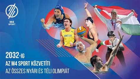 Közmédia közvetítési jogdíjai a magyar labdarúgásban