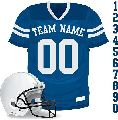 Amerikai futball sisak