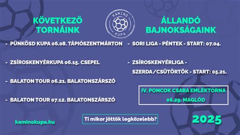 Az MLSZ fegyelmi bizottságának ülése egy labdarúgó ügyben
