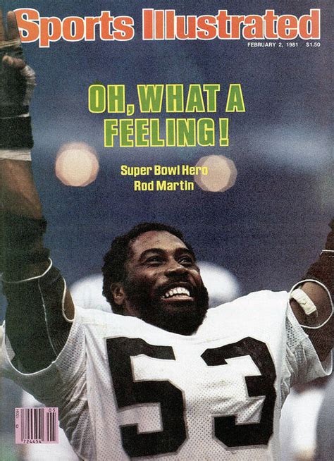 Rod Martin interceptionje a Super Bowl XV-ön