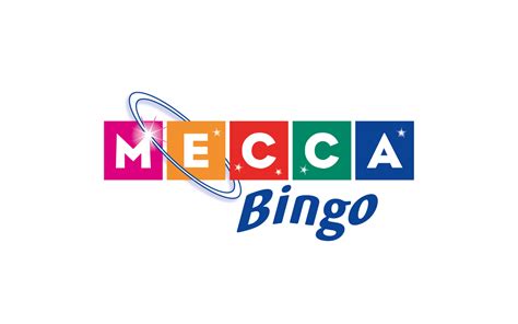 Mecca Bingo főételek kínálata