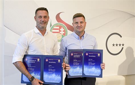 Edzői instrukciók fiatal focistáknak