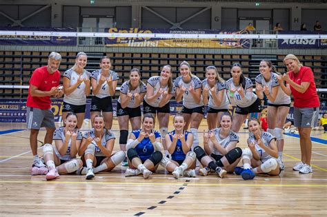 Történelmi röplabdázók