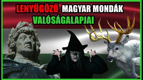 A mai magyar tehetségek és a legendák találkozása