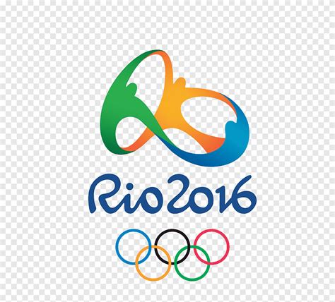 Olimpiai embléma