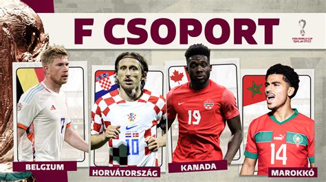 Az oroszországi 2018-as világbajnokság stadionjai