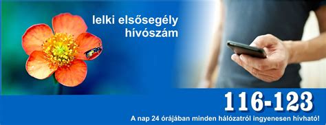 Lelki segítségnyújtás logója