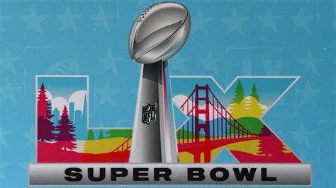 NFL XLIX. Super Bowl logó és csapatok