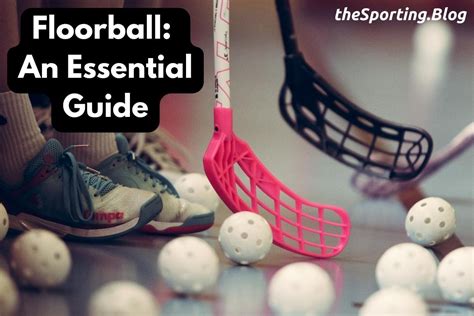 Aerodinamikai elvek a floorball labdáknál