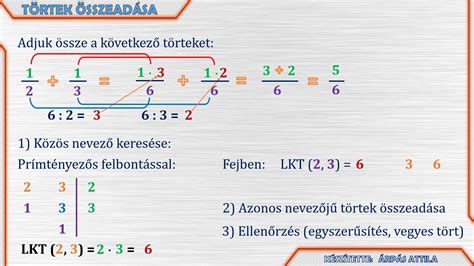 Különböző típusú kosárlabda palánkok összehasonlítása