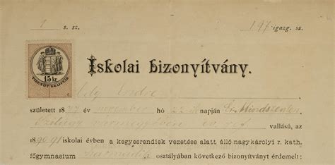 korabeli iskolai sportéletet bemutató archív fotó