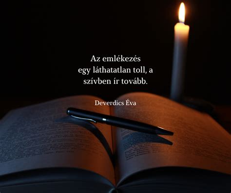 A 19-es mez, mint az emlékezés szimbóluma