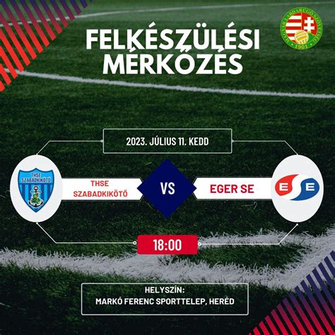 Kenyeres Vince, a THSE Szabadkikötő egykori elnöke