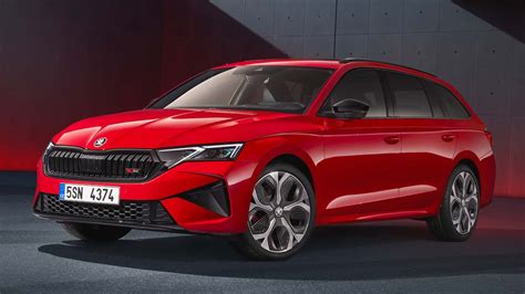 Skoda Octavia memória ülésvezérlők
