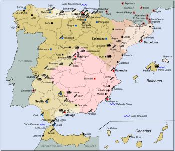 Spanyol polgárháború ihlette verseskötet borítója
