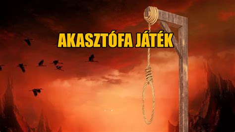 Állatok, amelyek hangutánzó szavakat inspirálnak