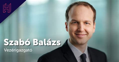 Szabó Balázs portréja akusztikus gitárral
