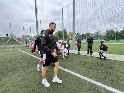Különböző sportesemények a Széktói Stadionban
