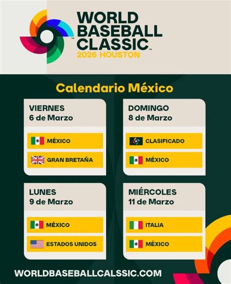 El Clásico örökmérleg infografika