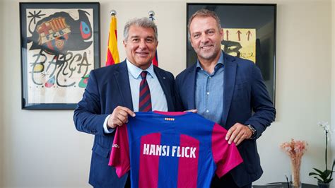 Raúl gólöröme egy El Clásicón