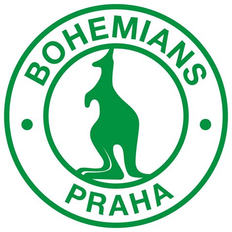 A prágai Bohemians 1905 stadionja