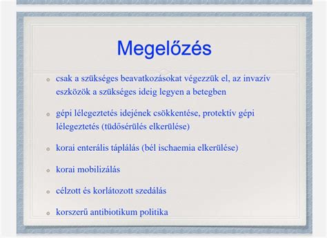 Játék mappastruktúrája patch telepítése előtt és után