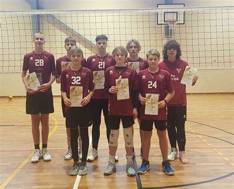 A VVSK sportcsarnoka Veresegyházon
